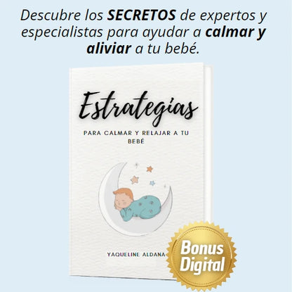 Lacti-Brazo👶🏻 Cojín de Lactancia para Brazo Anticólicos y Antiestrés 👶🏻